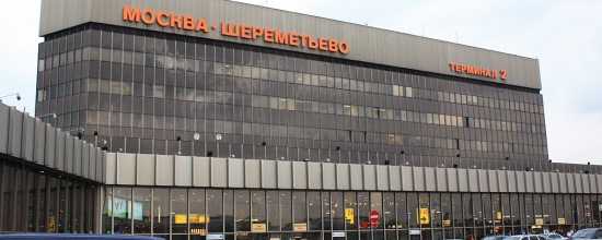 moscow sheremetyevo airport taxi transfers and shuttle service